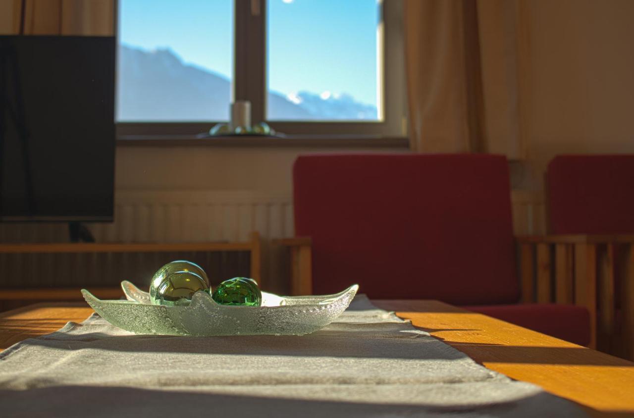 Magical Family Home 84 Bohinj Buitenkant foto